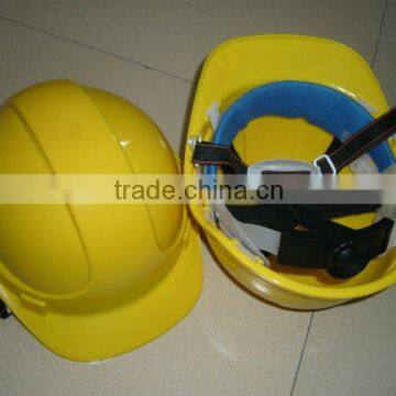 safety helmet price for sale,CE quality,with air hole,match with earmuff