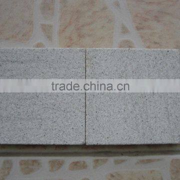 White Vein Sandstone Veneer Tiles