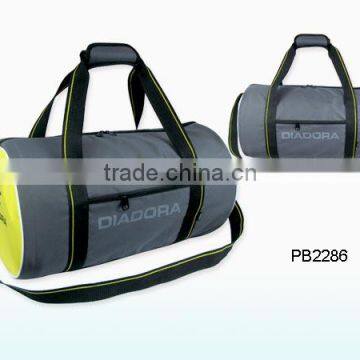 Hot sale trolley travel bag personal mens travel bag travel bags uk suit travel bag