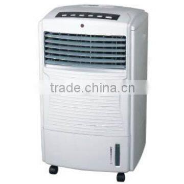 Water Fan/Cooler fan BA-107