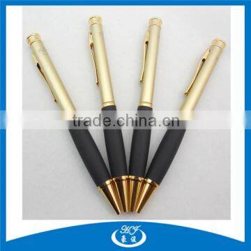 Best Quality Metal Ballpoint Pens,Elegant Pen