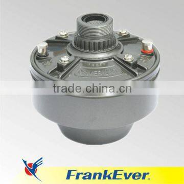 FRANKEVER 100w new good speaker driver