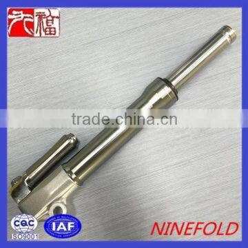 Motorcycle Rear Shock Absorber Shock Absorber Piston Rod Motorcycle Shock Absorber photo-4