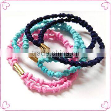 New hair accessories for girls,hair accessories manufacturers china