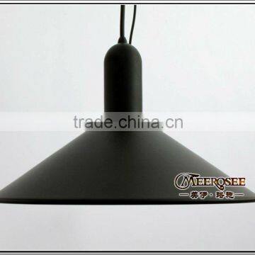 Wholesale Modern Lighting/Horn Hanging Light For Bar MD8886XL