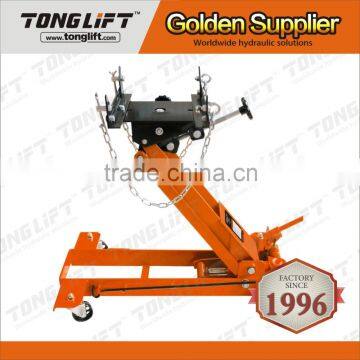 Top quality hot sale best price transmission jack for trucks