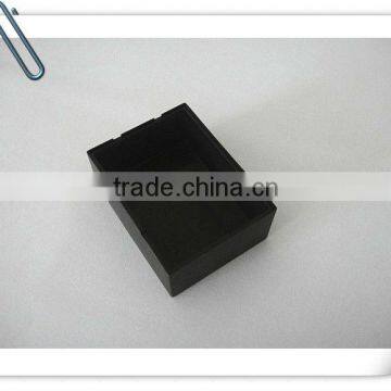 capacitor plastic shell CBB61-A-78