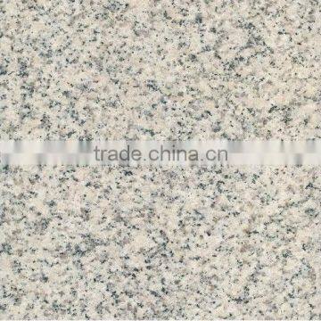 g655 granite