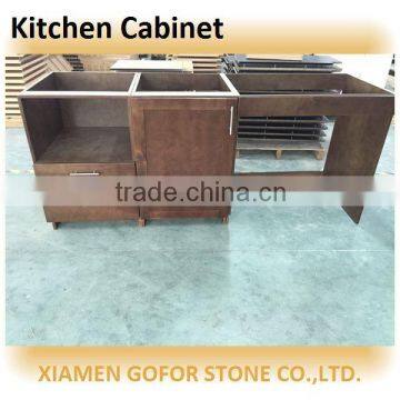 kitchen cabinet simple design