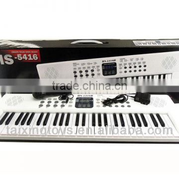 2014 New and Hot Sell Keyboard Toys for kids