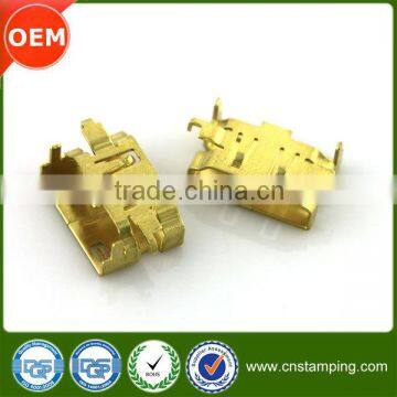 USB new hardware products