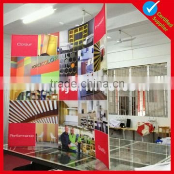 Hot Sale multi-functional event fabric