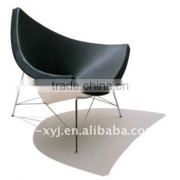 Fashiong Coconut Designer Chair