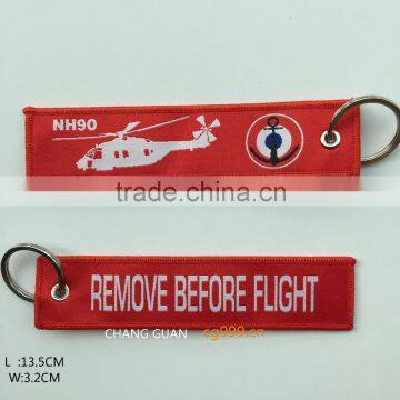 The Custom Car Keychains Wholesale