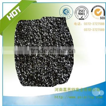 Steelmaking Materials Petroleum Coke/Graphite Recarburize