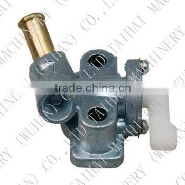 Fuel Cock Assy.
