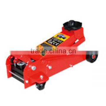 2.5ton Hydraulic Floor Jack