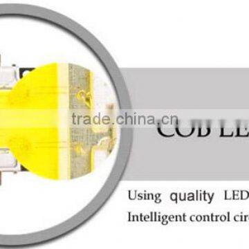 2 Years Warranty Led 50w Led Flood Lights 50w With CE/ROHS