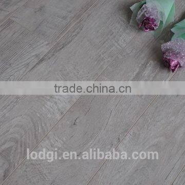 EIR Laminate Flooring