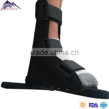 Comfortable and Adjustable T-straps Shoes