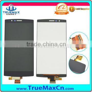 Wholesale lcd screen for LG g4,lcd for LG g2 mini d620 d618 display