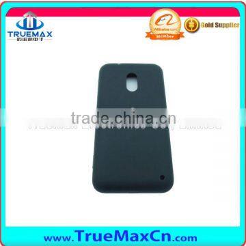 Alibaba Supplier Back Cover Door for Nokia Lumia 620