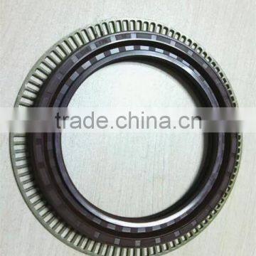 Hebei High Demand Products Mechanical Seal,washing Machine Oil Seals