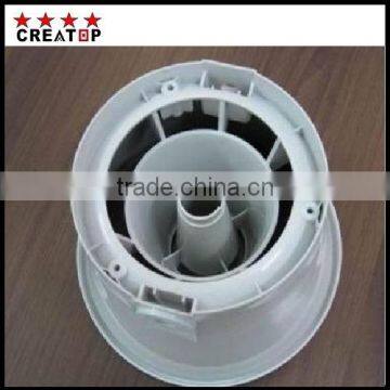 ABS Plastic Part for Water Filter Spare Parts photo-2