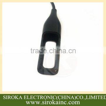 Factory Wholesale 2.0 USB Charger Cable for Fitbit Flex Wireless Bracelet Wristband photo-3