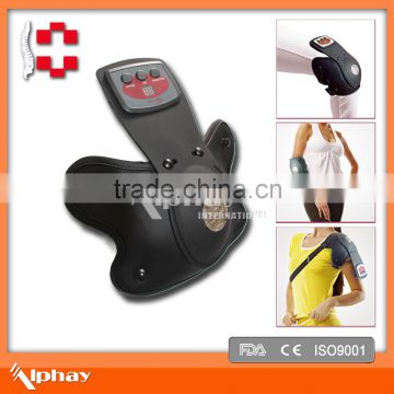 2016 Home Care Knee Heat Pain Relief with CE