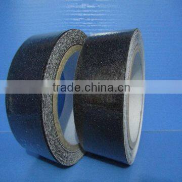 anti-slip adheisve tape for floor marking