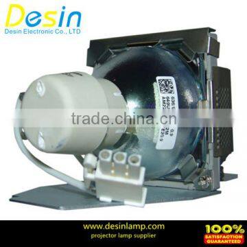 EC.J9000.001 replacement projector lamp for acer x1230 lamp,uhp190/160 0.9 e20.9 bulb                        
                                                Quality Choice