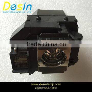 ELPLP55 Original Projector Lamp with housing for H335A / PowerLite Presenter Projector