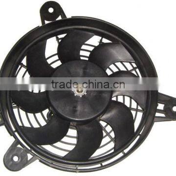 Auto radiator fan/ electric fan assambly ESPERO'95-