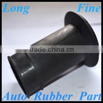 Truck Molding Auto Rubber Bellow Tube