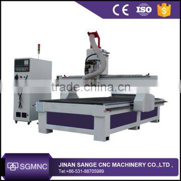 1325 sculpture wood carving cnc router machine /mdf cnc router machinery                        
                                                                                Supplier's Choice