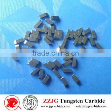 ATB Tips for Carbide Saw Blade for Woodworking