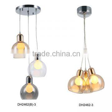 New Products 2015 Innovative Product Modern Bedroom Furniture Modern Pendant Light