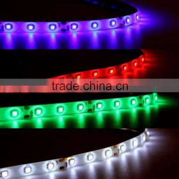 50CM Waterproof LED Grow Light Bar for Quadcopter