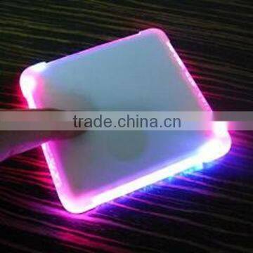 Wholesale Mini Led Illuminated Bottle Glorifier Brighting Holder China Distributor