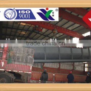 Mineral Processing/Gold Production Equipment Spiral Classifier Accessories photo-2