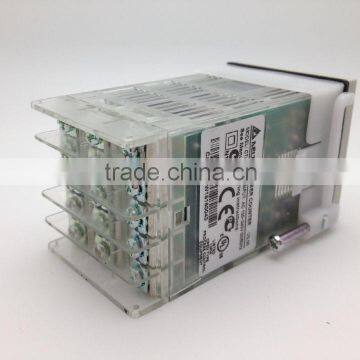 Delta 100-240V 50/60HZ PLC CTA4100A photo-5