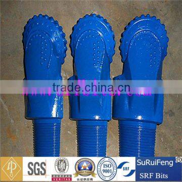 12 1/4" New TCI Cones,china supplier