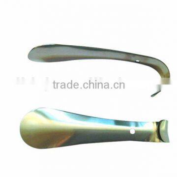 Metal Shoe Horns HNM02