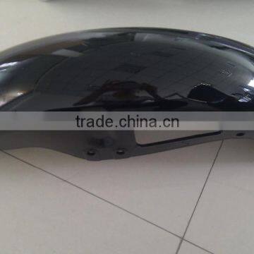 motorcycle eco front mud guard motorcycle parts
