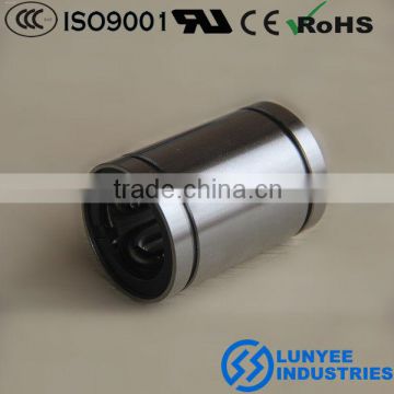 High precision Linear motion bearing LM8UU