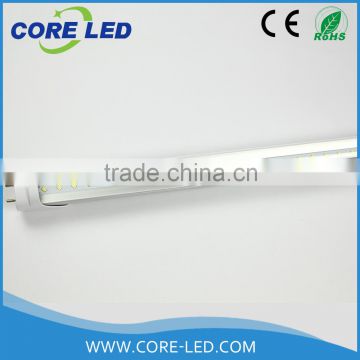 LED Aluminum Tube Light T8 9W to 36W, 60cm to 240cm, 2 Years Warranty