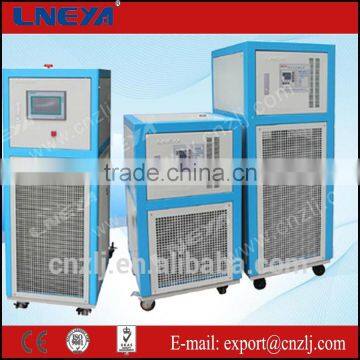 10KW heating and refrigerator chiller