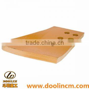 Good Price 4T6381 Bulldozer Excavator Bucket Cutting Edge
