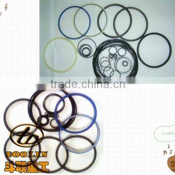 Hydraulic Rock Breaker TNB 5M Replace Seal Kits